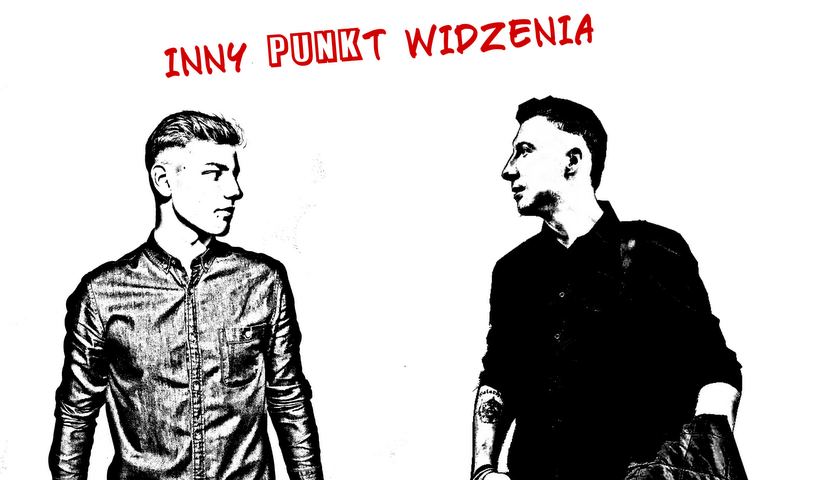nowe