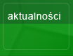 Aktualności