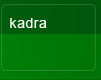 Kadra