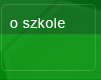 O szkole
