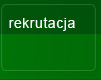 Rekrutacja