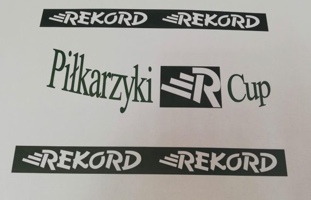 Piłkarzyki Cup nowa edycja turnieju
