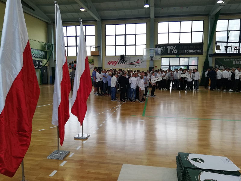 IMG 20190906 WA0004