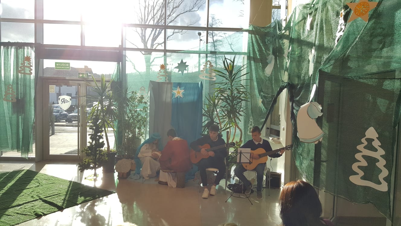 IMG 20191220 WA0020