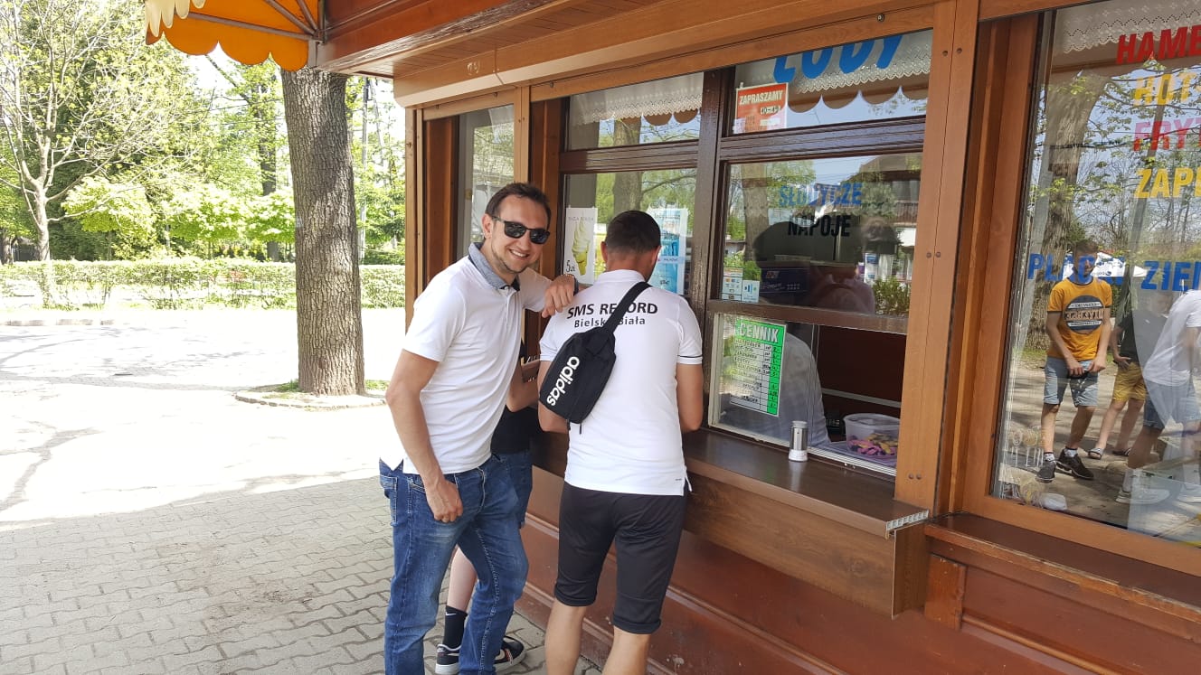 IMG 20210512 WA0006