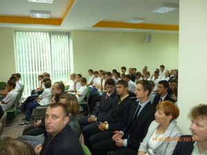 P1000609