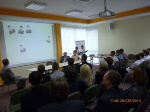 P1000610