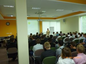 P1000612