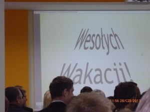 P1000614