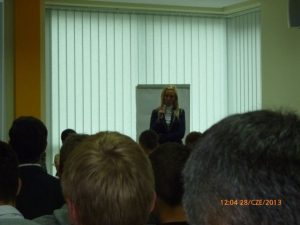 P1000616