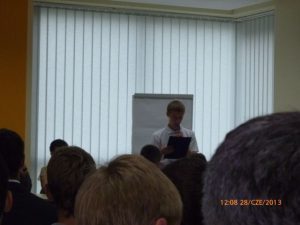 P1000618