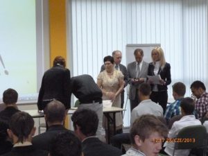 P1000619