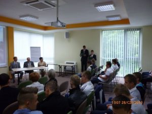 P1000621