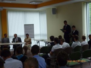 P1000622