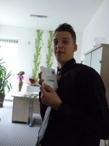 P1000801