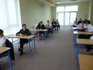 P1000808