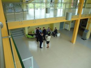 P1000815