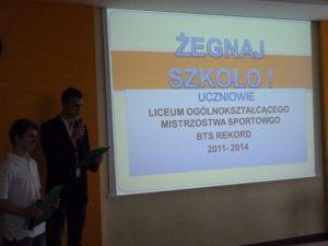 P1000824