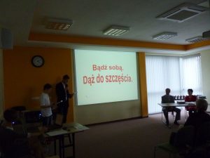 P1000828