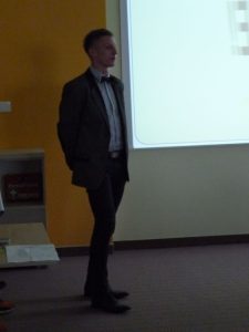 P1000842