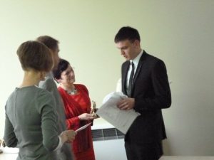 P1000854
