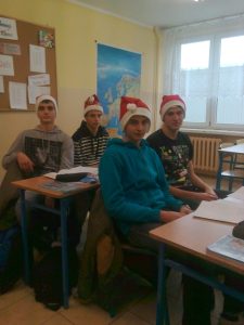 akcja czapka mikoaja4