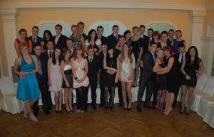 csc_0734b