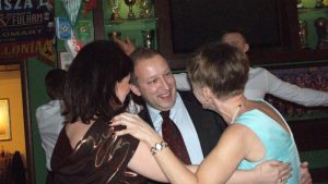 dsc02705