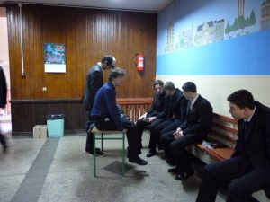 matura1