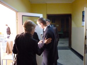 matura2