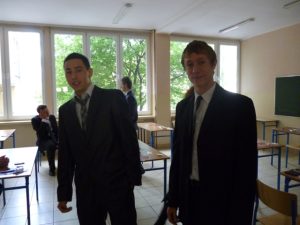 matura3