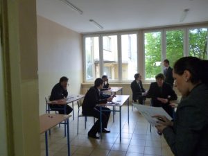 matura4