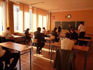 matura5