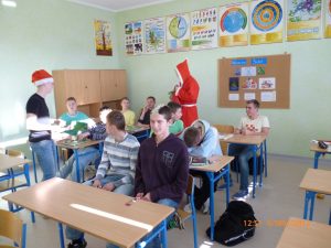 mikolaj14