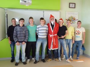 mikolaj15