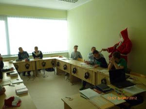 mikolaj16