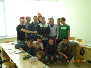 mikolaj17