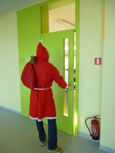 mikolaj2