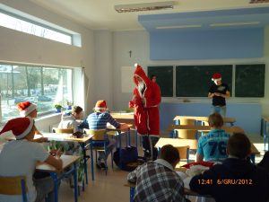 mikolaj6