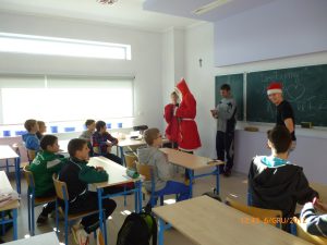 mikolaj8