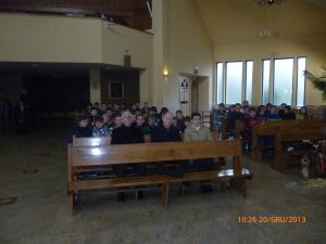p1000718