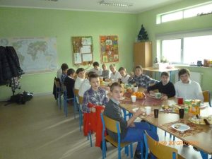 p1000727