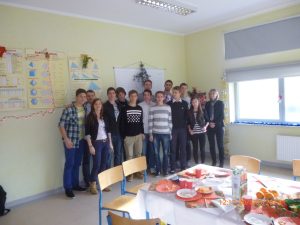 p1000732