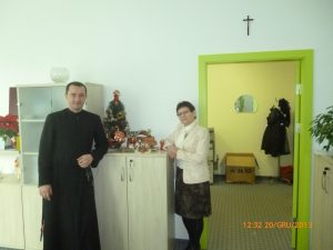 p1000738