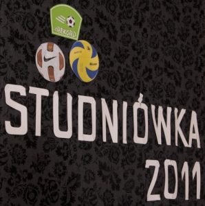 studniowka1