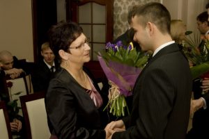 studniowka3