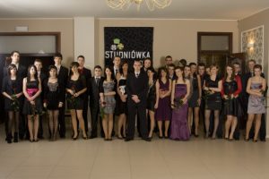 studniowka5