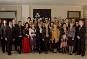 studniowka7