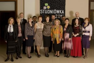 studniowka8