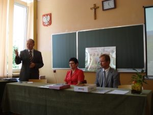 zakoczenie roku1